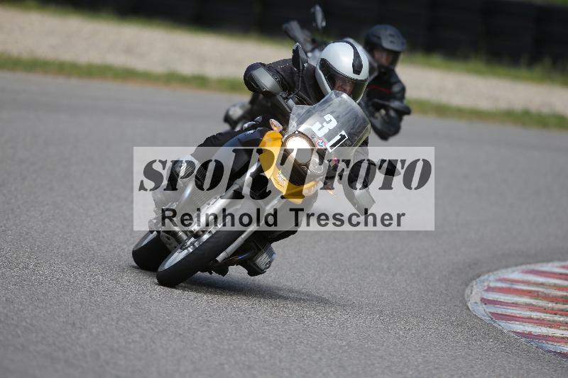 /Archiv-2023/10 21.04.2023 Discover the Bike ADR/Bike 2 gelb/31